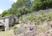 Non-developable land for sale in Cerdedo ref: TR344826 photo