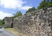 Non-developable land for sale in Cerdedo ref: TR344826 photo