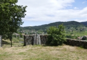 Non-developable land for sale in Cerdedo ref: TR344826 photo