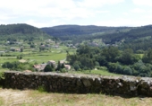 Non-developable land for sale in Cerdedo ref: TR344826 photo