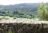 Non-developable land for sale in Cerdedo ref: TR344826 photo