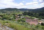 Non-developable land for sale in Cerdedo ref: TR344826 photo