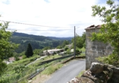 Non-developable land for sale in Cerdedo ref: TR344826 photo
