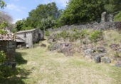 Non-developable land for sale in Cerdedo ref: TR344826 photo