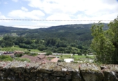 Non-developable land for sale in Cerdedo ref: TR344826 photo
