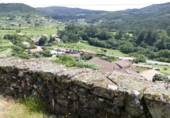 Non-developable land for sale in Cerdedo ref: TR344826 photo