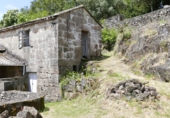Non-developable land for sale in Cerdedo ref: TR344826 photo