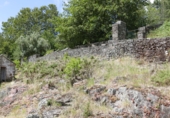 Non-developable land for sale in Cerdedo ref: TR344826 photo