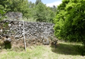 Non-developable land for sale in Cerdedo ref: TR344826 photo