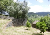 Non-developable land for sale in Cerdedo ref: TR344826 photo
