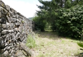 Non-developable land for sale in Cerdedo ref: TR344826 photo