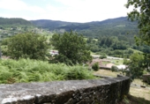 Non-developable land for sale in Cerdedo ref: TR344826 photo