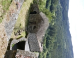 Non-developable land for sale in Cerdedo ref: TR344826 photo
