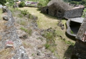 Non-developable land for sale in Cerdedo ref: TR344826 photo