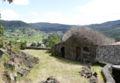 Non-developable land for sale in Cerdedo ref: TR344826 photo