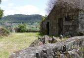 Non-developable land for sale in Cerdedo ref: TR344826 photo