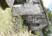 Non-developable land for sale in Cerdedo ref: TR344826 photo