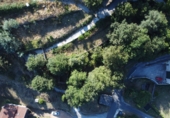 Non-developable land for sale in Cerdedo ref: TR344908 photo