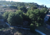 Non-developable land for sale in Cerdedo ref: TR344908 photo