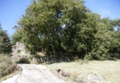 Non-developable land for sale in Cerdedo ref: TR344908 photo