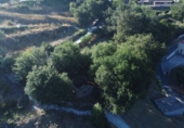 Non-developable land for sale in Cerdedo ref: TR344908 photo