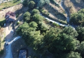 Non-developable land for sale in Cerdedo ref: TR344908 photo