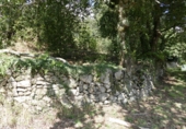 Non-developable land for sale in Cerdedo ref: TR344908 photo
