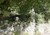 Non-developable land for sale in Cerdedo ref: TR344908 photo