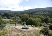 Non-developable land for sale in Cerdedo ref: TR344908 photo