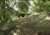 Non-developable land for sale in Cerdedo ref: TR344908 photo