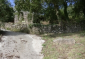 Non-developable land for sale in Cerdedo ref: TR344908 photo