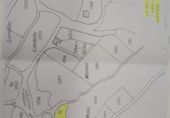Non-developable land for sale in Cerdedo ref: TR344908 photo