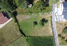 Cerdedo 1350&nbsp;m²