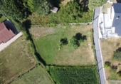 Non-developable land for sale in Cerdedo ref: TR344971 photo