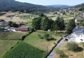 Non-developable land for sale in Cerdedo ref: TR344971 photo