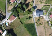 Non-developable land for sale in Cerdedo ref: TR344971 photo