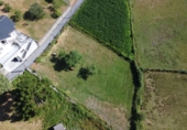 Non-developable land for sale in Cerdedo ref: TR344971 photo