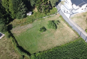 Cerdedo 1350&nbsp;m²