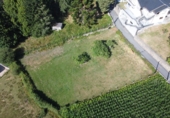 Non-developable land for sale in Cerdedo ref: TR344971 photo