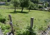 Non-developable land for sale in Cerdedo ref: TR344971 photo