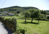 Non-developable land for sale in Cerdedo ref: TR344971 photo