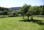 Non-developable land for sale in Cerdedo ref: TR344971 photo