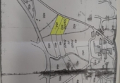 Non-developable land for sale in Cerdedo ref: TR344971 photo