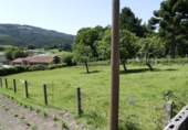 Non-developable land for sale in Cerdedo ref: TR344971 photo