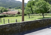 Non-developable land for sale in Cerdedo ref: TR344971 photo