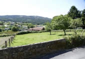 Non-developable land for sale in Cerdedo ref: TR344971 photo