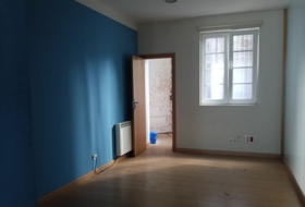 Pontevedra 435&nbsp;m² 