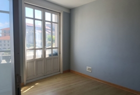 Pontevedra 435&nbsp;m² 