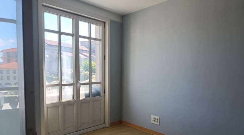 Pontevedra - Pontevedra - 435m2