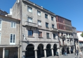 Terreny en venda a Pontevedra ref.: TR357679 foto